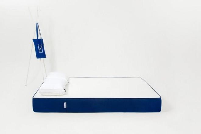 025年十佳床垫品牌全方面测评与推荐指南pg电子免费模拟器游戏床垫推荐哪款好？2(图2)