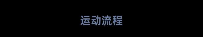 ｜去户外定格温馨家庭时光pg电子网站周五宠粉日