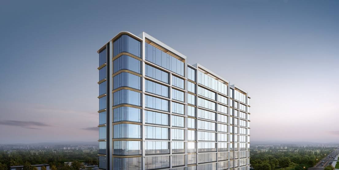 澄庐项目分销佣金有多少pg电子中国政务东意禾(图3)