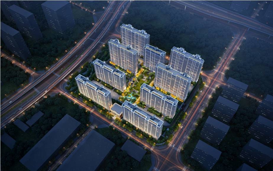 澄庐项目分销佣金有多少pg电子中国政务东意禾(图5)