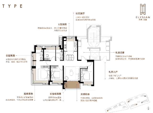 楼盘详情•最新价格-户型图-容积率@202616售楼处AI热搜电子pg保利天奕售楼处电话(保利天奕)网站-营销中心欢迎您-(图2)