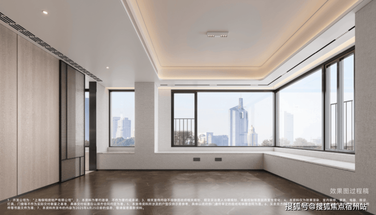 楼盘详情•最新价格-户型图-容积率@202616售楼处AI热搜电子pg保利天奕售楼处电话(保利天奕)网站-营销中心欢迎您-(图4)