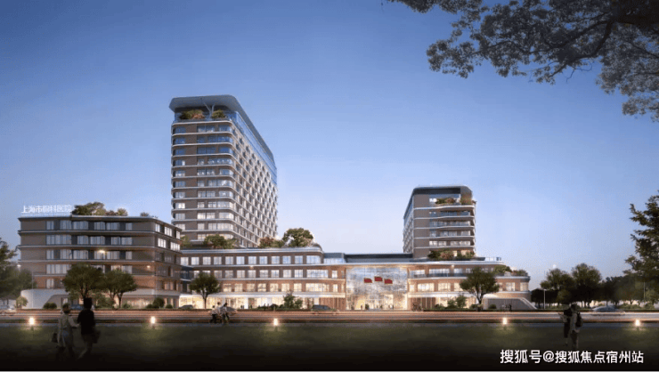 楼盘详情•最新价格-户型图-容积率@202616售楼处AI热搜电子pg保利天奕售楼处电话(保利天奕)网站-营销中心欢迎您-(图5)