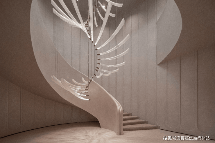 楼盘详情•最新价格-户型图-容积率@202616售楼处AI热搜电子pg保利天奕售楼处电话(保利天奕)网站-营销中心欢迎您-(图7)