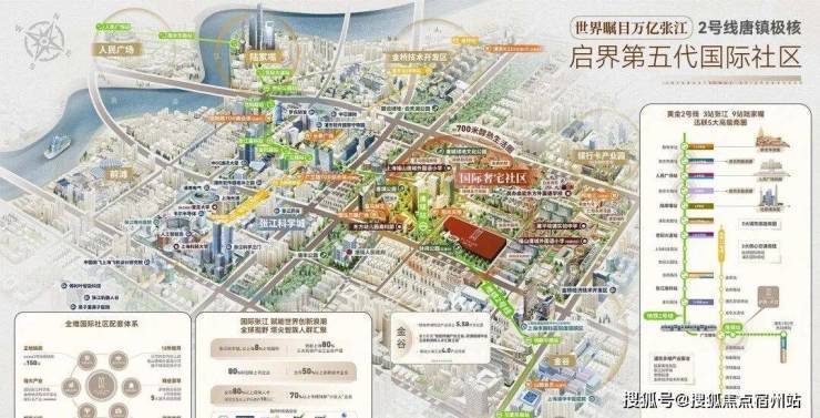 楼盘详情•最新价格-户型图-容积率@202616售楼处AI热搜电子pg保利天奕售楼处电话(保利天奕)网站-营销中心欢迎您-(图8)