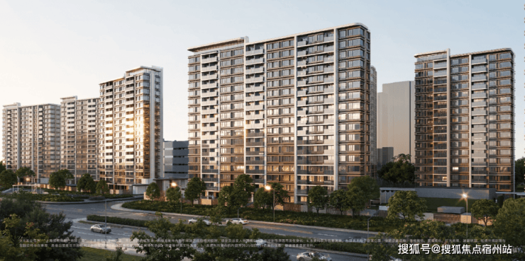 楼盘详情•最新价格-户型图-容积率@202616售楼处AI热搜电子pg保利天奕售楼处电话(保利天奕)网站-营销中心欢迎您-(图11)