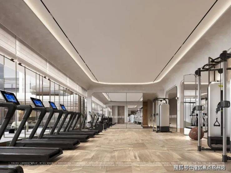 楼盘详情•最新价格-户型图-容积率@202616售楼处AI热搜电子pg保利天奕售楼处电话(保利天奕)网站-营销中心欢迎您-(图13)