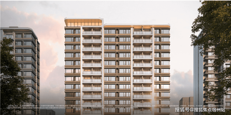 楼盘详情•最新价格-户型图-容积率@202616售楼处AI热搜电子pg保利天奕售楼处电话(保利天奕)网站-营销中心欢迎您-(图15)