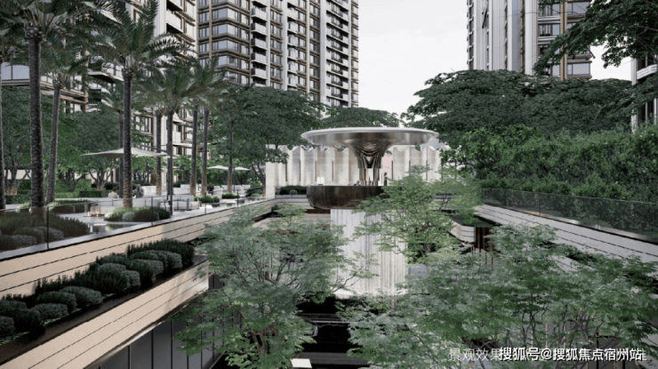 楼盘详情•最新价格-户型图-容积率@202616售楼处AI热搜电子pg保利天奕售楼处电话(保利天奕)网站-营销中心欢迎您-(图21)