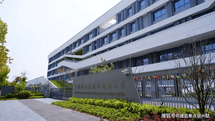 楼盘详情•最新价格-户型图-容积率@202616售楼处AI热搜电子pg保利天奕售楼处电话(保利天奕)网站-营销中心欢迎您-(图22)