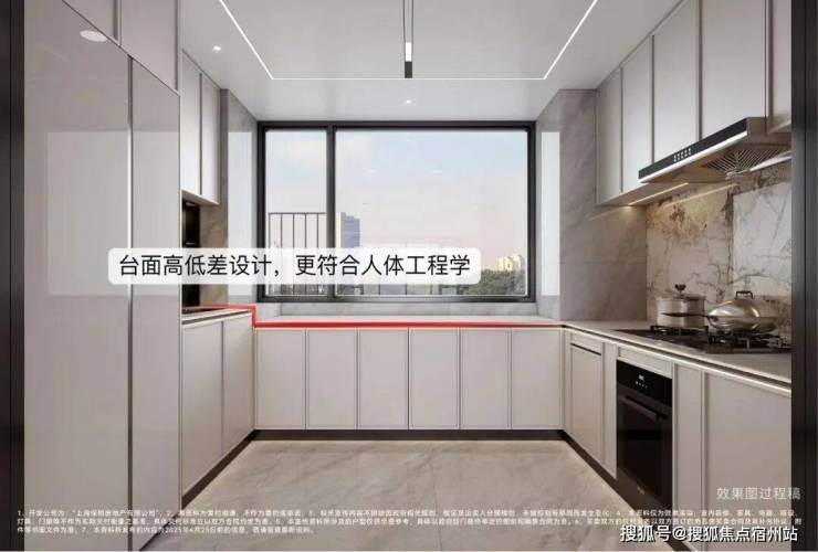 楼盘详情•最新价格-户型图-容积率@202616售楼处AI热搜电子pg保利天奕售楼处电话(保利天奕)网站-营销中心欢迎您-(图23)