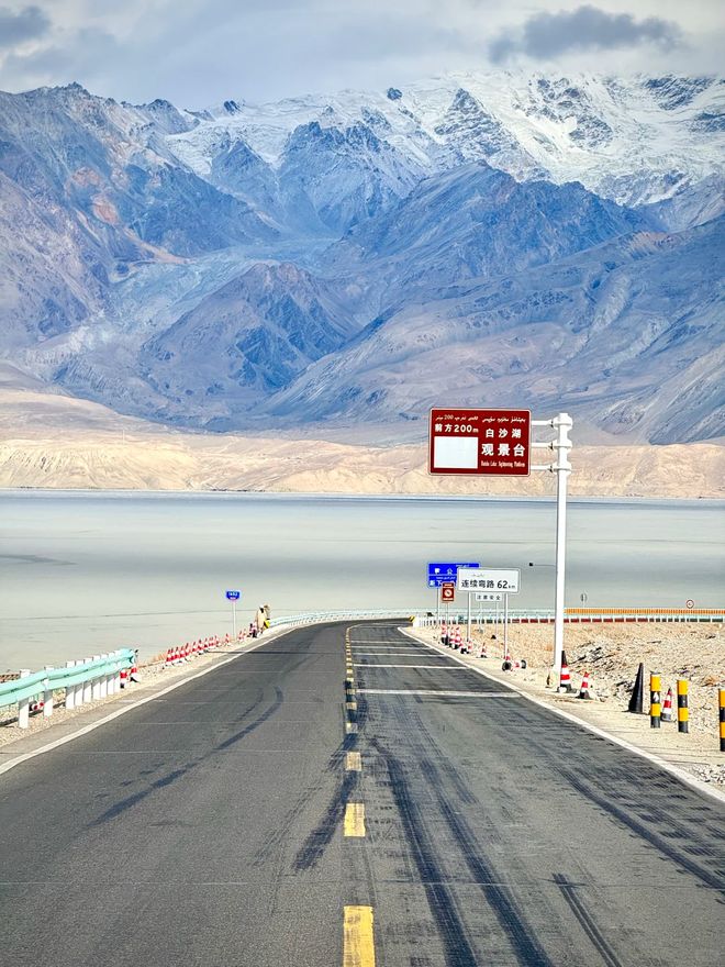 行社实测：问疆行999分登顶避坑指南全解